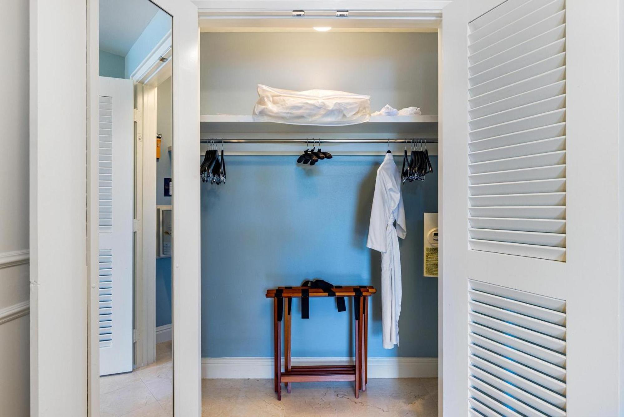 Lovely Deluxe Unit Located At Ritz Carlton - Key Biscayne! Miami Buitenkant foto