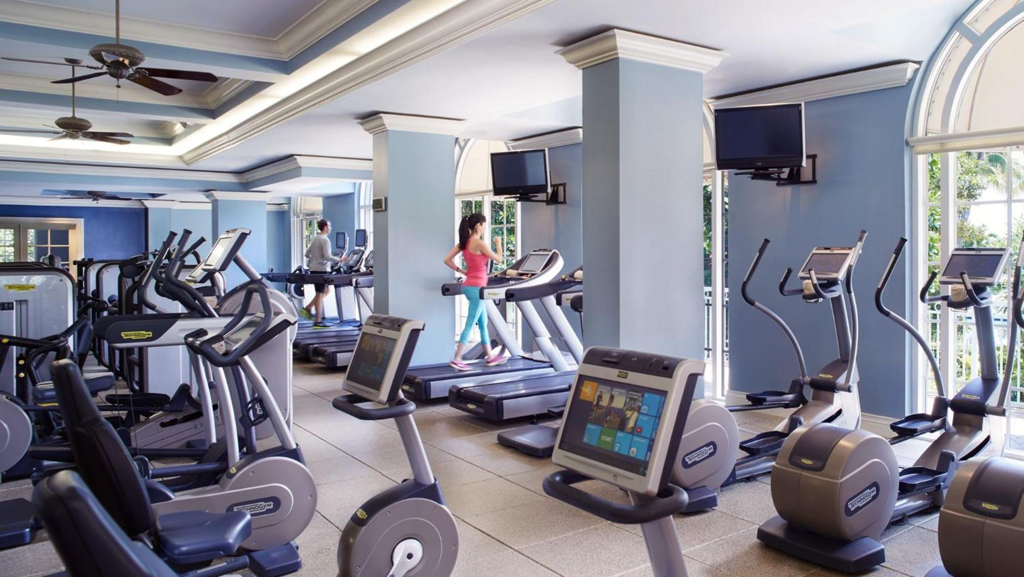 Lovely Deluxe Unit Located At Ritz Carlton - Key Biscayne! Miami Buitenkant foto